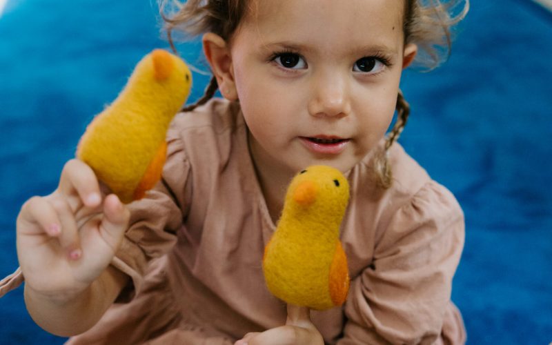 Early years language-12