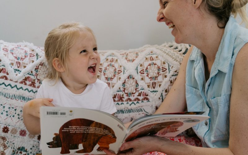 Early years language-55