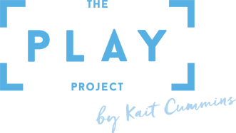 play_projects_logo