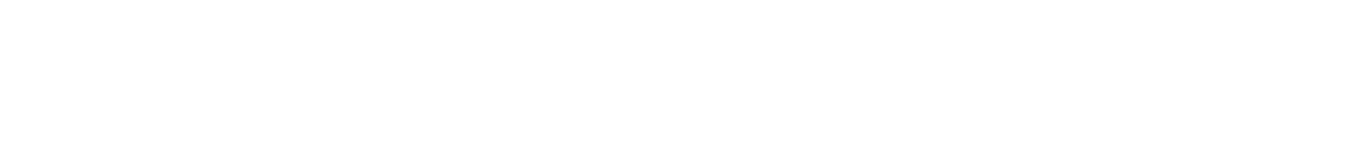 TPP - Primary logo - WHT (1)