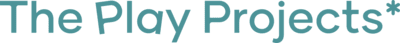 TPP-Primary-logo-Teal