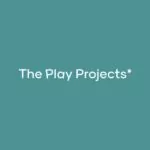 The Play Projects